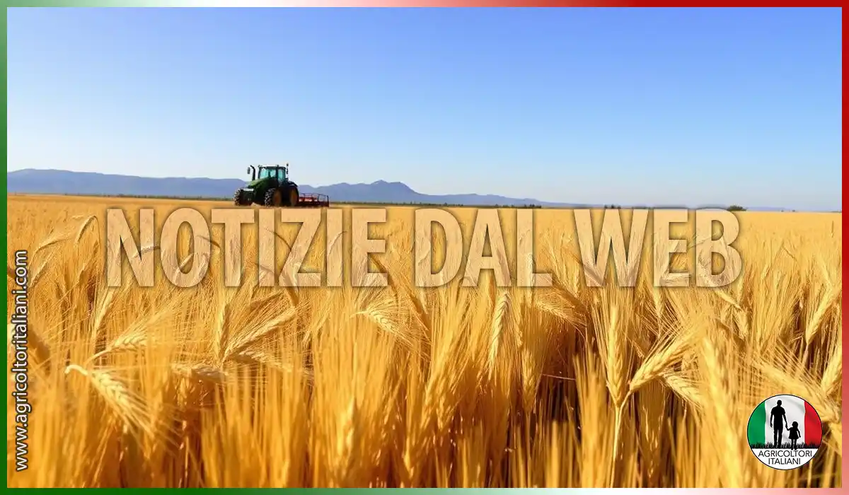 Dynamic Content Image