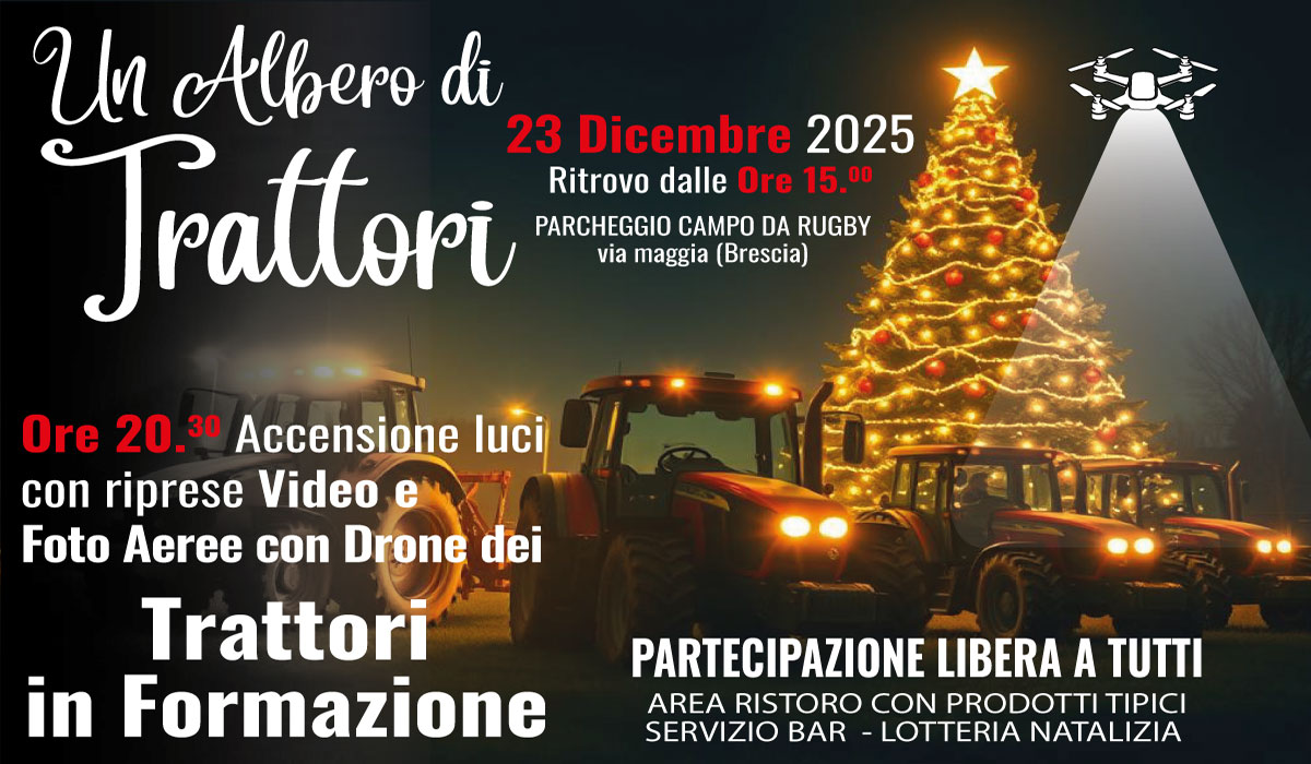 Dynamic Content Image